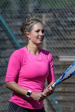 Bild 355 - VL Marienthaler THC - THC von Horn und Hamm